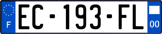 EC-193-FL