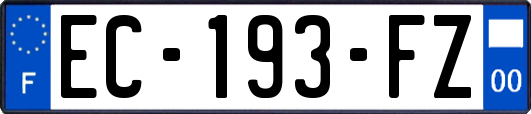 EC-193-FZ