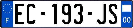 EC-193-JS