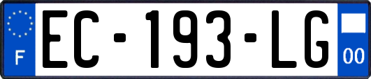 EC-193-LG