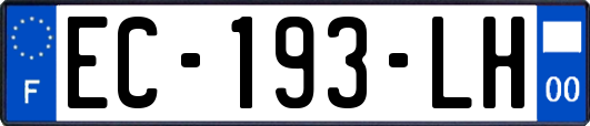 EC-193-LH