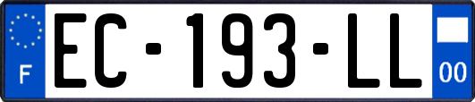 EC-193-LL