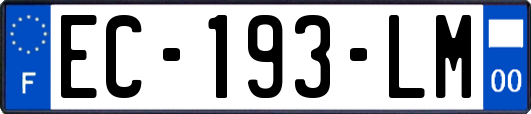 EC-193-LM