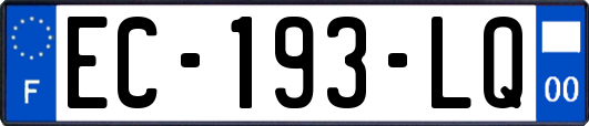 EC-193-LQ