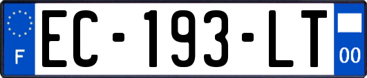 EC-193-LT