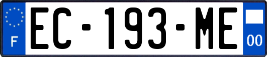EC-193-ME