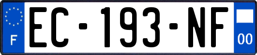 EC-193-NF