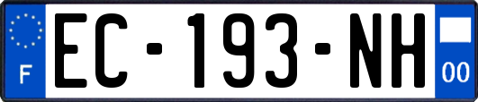 EC-193-NH