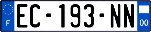 EC-193-NN