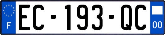 EC-193-QC