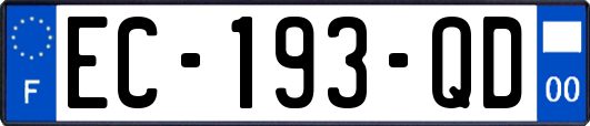 EC-193-QD
