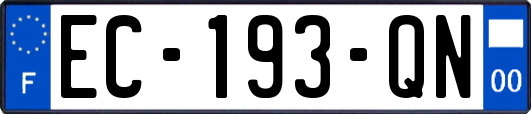 EC-193-QN