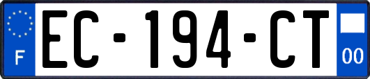 EC-194-CT