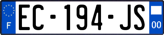 EC-194-JS