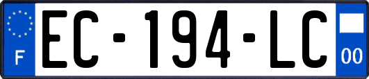 EC-194-LC