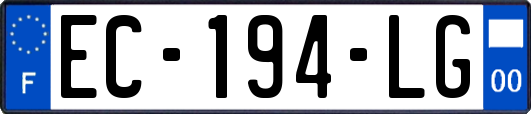 EC-194-LG