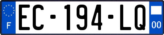EC-194-LQ