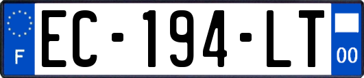 EC-194-LT