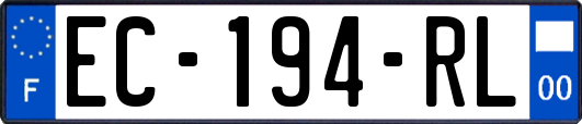 EC-194-RL