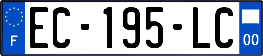 EC-195-LC