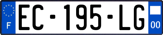 EC-195-LG