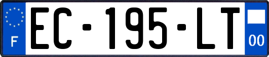 EC-195-LT