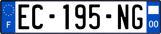 EC-195-NG