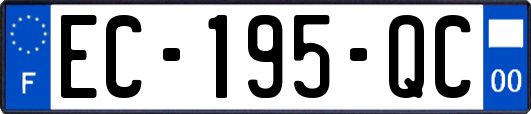 EC-195-QC