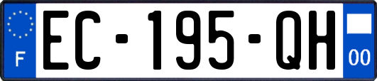EC-195-QH