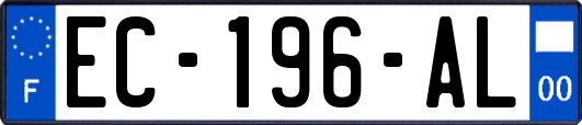 EC-196-AL