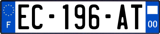 EC-196-AT