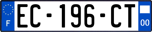 EC-196-CT