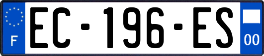 EC-196-ES