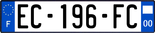 EC-196-FC