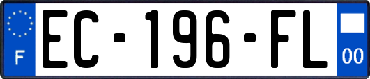 EC-196-FL