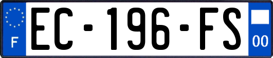 EC-196-FS
