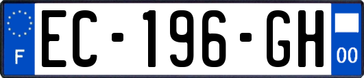 EC-196-GH
