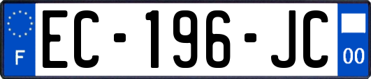 EC-196-JC