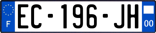 EC-196-JH