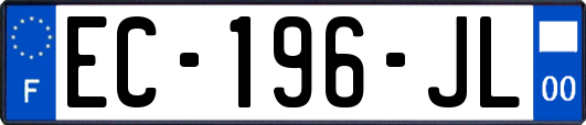 EC-196-JL