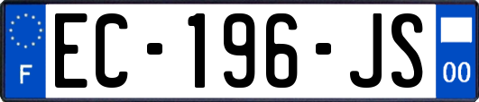 EC-196-JS