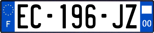 EC-196-JZ