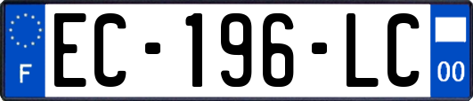 EC-196-LC