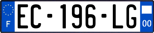 EC-196-LG
