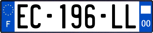EC-196-LL