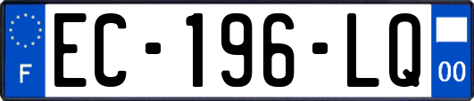 EC-196-LQ