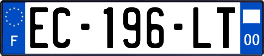 EC-196-LT