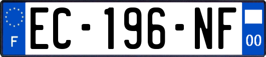 EC-196-NF