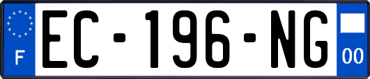 EC-196-NG
