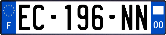 EC-196-NN